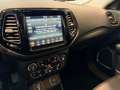 Jeep Compass 2 1.4 Turbo MultiAir II 103kW 4x2 Limited Weiß - thumbnail 13