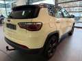 Jeep Compass 2 1.4 Turbo MultiAir II 103kW 4x2 Limited Weiß - thumbnail 5