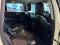 Jeep Compass 2 1.4 Turbo MultiAir II 103kW 4x2 Limited Weiß - thumbnail 7