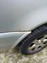 Mercedes-Benz ML 270 ML 270 CDI Silber - thumbnail 14
