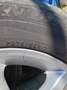 Mercedes-Benz ML 270 ML 270 CDI Silber - thumbnail 12