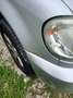 Mercedes-Benz ML 270 ML 270 CDI Silber - thumbnail 13