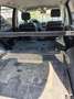 Mercedes-Benz ML 270 ML 270 CDI Silber - thumbnail 8
