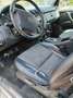 Mercedes-Benz ML 270 ML 270 CDI Silber - thumbnail 3