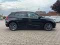 Skoda Fabia 1.0 MPI Tour LED Sitzhzg. PDC Klimaautomatik Schwarz - thumbnail 6