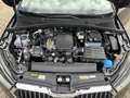 Skoda Fabia 1.0 MPI Tour LED Sitzhzg. PDC Klimaautomatik Schwarz - thumbnail 15