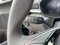 Skoda Fabia 1.0 MPI Tour LED Sitzhzg. PDC Klimaautomatik Schwarz - thumbnail 12