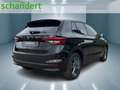 Skoda Fabia 1.0 MPI Tour LED Sitzhzg. PDC Klimaautomatik Schwarz - thumbnail 4