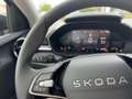 Skoda Fabia 1.0 MPI Tour LED Sitzhzg. PDC Klimaautomatik Schwarz - thumbnail 10