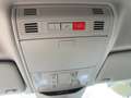 Skoda Fabia 1.0 MPI Tour LED Sitzhzg. PDC Klimaautomatik Schwarz - thumbnail 13