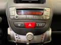 Toyota Aygo 1.0 VVT-i Access 5-Deurs, AIRCO, NAVIGATIE Grijs - thumbnail 16