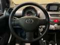 Toyota Aygo 1.0 VVT-i Access 5-Deurs, AIRCO, NAVIGATIE Grijs - thumbnail 11