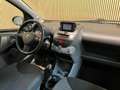 Toyota Aygo 1.0 VVT-i Access 5-Deurs, AIRCO, NAVIGATIE Grijs - thumbnail 14