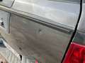 Nissan Navara 2.5 dCi 4x4 SE Gris - thumbnail 11