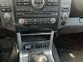 Nissan Navara 2.5 dCi 4x4 SE Gris - thumbnail 3