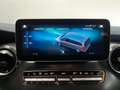Mercedes-Benz EQV 300 L2 - 8 Pers. - Leer - Luchtv. - 360 - Incl. Garant Noir - thumbnail 30