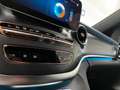 Mercedes-Benz EQV 300 L2 - 8 Pers. - Leer - Luchtv. - 360 - Incl. Garant Noir - thumbnail 20