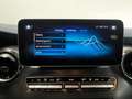 Mercedes-Benz EQV 300 L2 - 8 Pers. - Leer - Luchtv. - 360 - Incl. Garant Noir - thumbnail 25