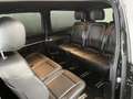 Mercedes-Benz EQV 300 L2 - 8 Pers. - Leer - Luchtv. - 360 - Incl. Garant Noir - thumbnail 22