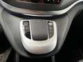 Mercedes-Benz EQV 300 L2 - 8 Pers. - Leer - Luchtv. - 360 - Incl. Garant Noir - thumbnail 11