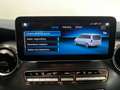 Mercedes-Benz EQV 300 L2 - 8 Pers. - Leer - Luchtv. - 360 - Incl. Garant Noir - thumbnail 19