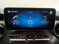 Mercedes-Benz EQV 300 L2 - 8 Pers. - Leer - Luchtv. - 360 - Incl. Garant Noir - thumbnail 15