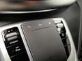 Mercedes-Benz EQV 300 L2 - 8 Pers. - Leer - Luchtv. - 360 - Incl. Garant Noir - thumbnail 10