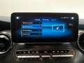 Mercedes-Benz EQV 300 L2 - 8 Pers. - Leer - Luchtv. - 360 - Incl. Garant Noir - thumbnail 27