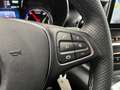 Mercedes-Benz EQV 300 L2 - 8 Pers. - Leer - Luchtv. - 360 - Incl. Garant Noir - thumbnail 8