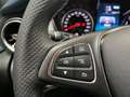 Mercedes-Benz EQV 300 L2 - 8 Pers. - Leer - Luchtv. - 360 - Incl. Garant Noir - thumbnail 7
