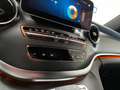 Mercedes-Benz EQV 300 L2 - 8 Pers. - Leer - Luchtv. - 360 - Incl. Garant Noir - thumbnail 23