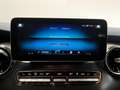 Mercedes-Benz EQV 300 L2 - 8 Pers. - Leer - Luchtv. - 360 - Incl. Garant Noir - thumbnail 31
