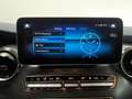 Mercedes-Benz EQV 300 L2 - 8 Pers. - Leer - Luchtv. - 360 - Incl. Garant Noir - thumbnail 26