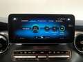 Mercedes-Benz EQV 300 L2 - 8 Pers. - Leer - Luchtv. - 360 - Incl. Garant Noir - thumbnail 29
