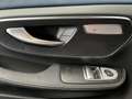 Mercedes-Benz EQV 300 L2 - 8 Pers. - Leer - Luchtv. - 360 - Incl. Garant Noir - thumbnail 9