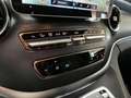 Mercedes-Benz EQV 300 L2 - 8 Pers. - Leer - Luchtv. - 360 - Incl. Garant Noir - thumbnail 14