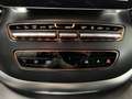 Mercedes-Benz EQV 300 L2 - 8 Pers. - Leer - Luchtv. - 360 - Incl. Garant Noir - thumbnail 13