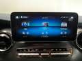 Mercedes-Benz EQV 300 L2 - 8 Pers. - Leer - Luchtv. - 360 - Incl. Garant Noir - thumbnail 17
