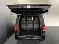 Mercedes-Benz EQV 300 L2 - 8 Pers. - Leer - Luchtv. - 360 - Incl. Garant Noir - thumbnail 35