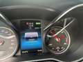 Mercedes-Benz EQV 300 L2 - 8 Pers. - Leer - Luchtv. - 360 - Incl. Garant Noir - thumbnail 4
