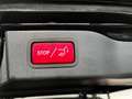 Mercedes-Benz EQV 300 L2 - 8 Pers. - Leer - Luchtv. - 360 - Incl. Garant Noir - thumbnail 37