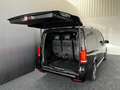 Mercedes-Benz EQV 300 L2 - 8 Pers. - Leer - Luchtv. - 360 - Incl. Garant Noir - thumbnail 36