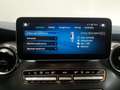 Mercedes-Benz EQV 300 L2 - 8 Pers. - Leer - Luchtv. - 360 - Incl. Garant Noir - thumbnail 28