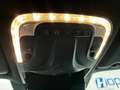 Mercedes-Benz EQV 300 L2 - 8 Pers. - Leer - Luchtv. - 360 - Incl. Garant Noir - thumbnail 12