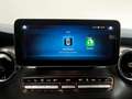Mercedes-Benz EQV 300 L2 - 8 Pers. - Leer - Luchtv. - 360 - Incl. Garant Noir - thumbnail 32
