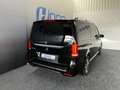 Mercedes-Benz EQV 300 L2 - 8 Pers. - Leer - Luchtv. - 360 - Incl. Garant Noir - thumbnail 33
