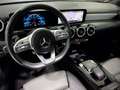 Mercedes-Benz A 180 d AMG-LINE*CUIR*CLIM*PANO*PDC*M-BUX*NAVI*TVA*ETC Wit - thumbnail 12