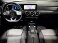 Mercedes-Benz A 180 d AMG-LINE*CUIR*CLIM*PANO*PDC*M-BUX*NAVI*TVA*ETC Wit - thumbnail 16