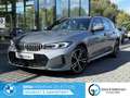 BMW 330 e Touring M Sport //Stop&Go HeadUp FACELIFT Grau - thumbnail 1