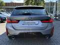 BMW 330 e Touring M Sport //Stop&Go HeadUp FACELIFT Grau - thumbnail 17